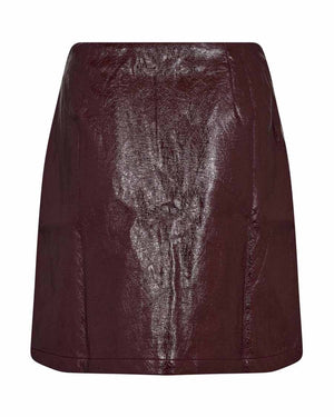 POSYCC SKIRT
