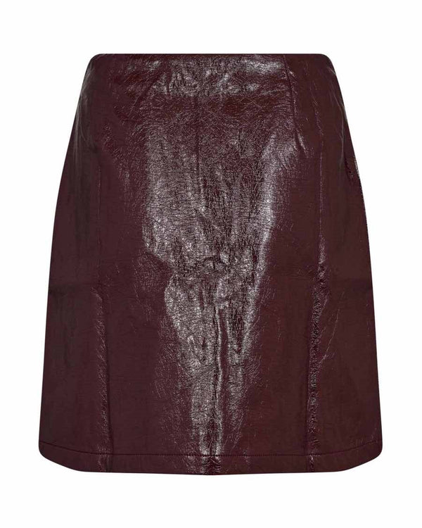 POSYCC SKIRT