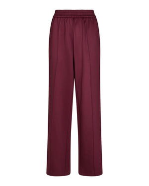 PUGGY TRACK SUIT PANTS