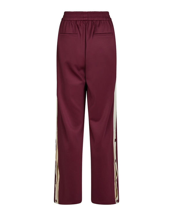 PUGGY TRACK SUIT PANTS