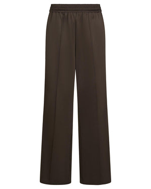 PUGGY TRACK SUIT PANTS