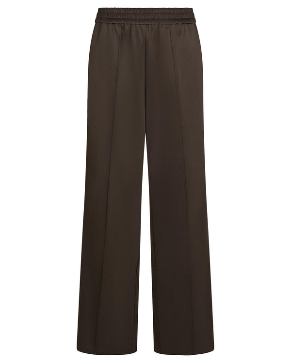 PUGGY TRACK SUIT PANTS