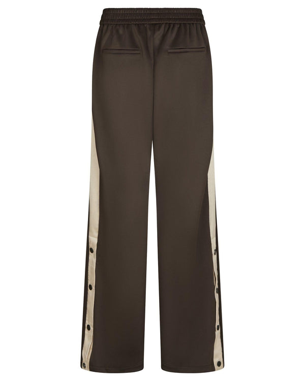 PUGGY TRACK SUIT PANTS