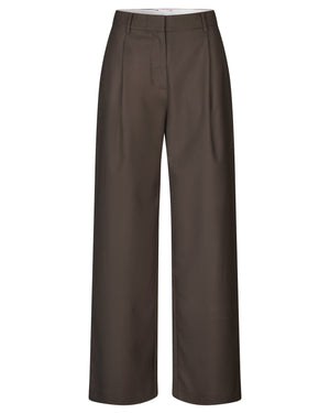 SAAGNETA TROUSERS