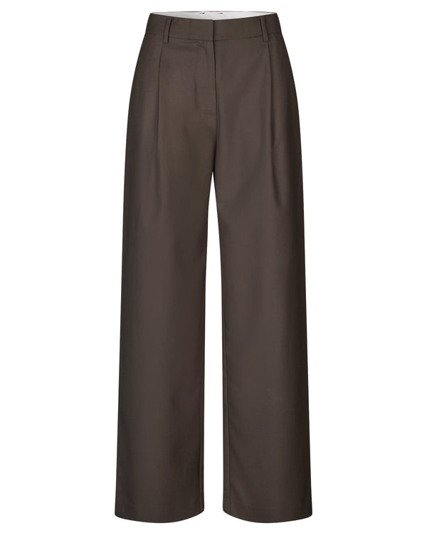 SAAGNETA TROUSERS