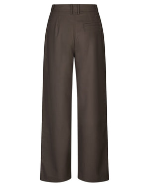 SAAGNETA TROUSERS
