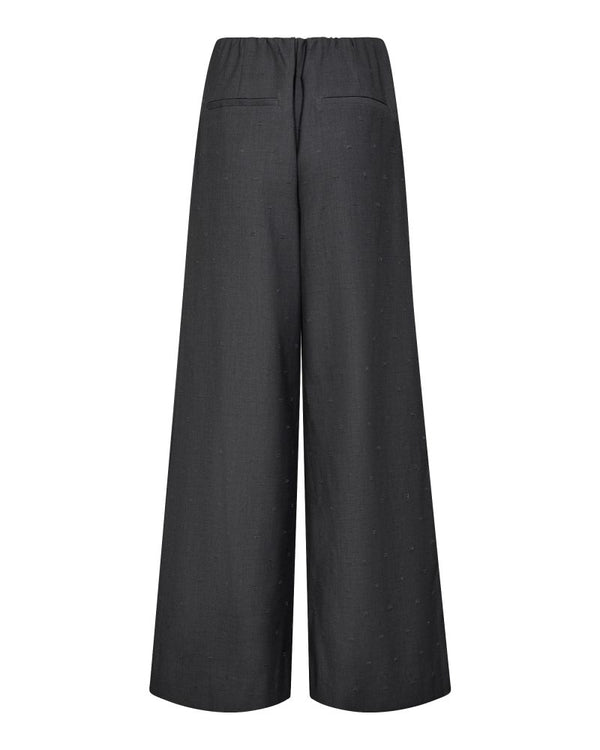 SAGACC PLEAT LL PANT
