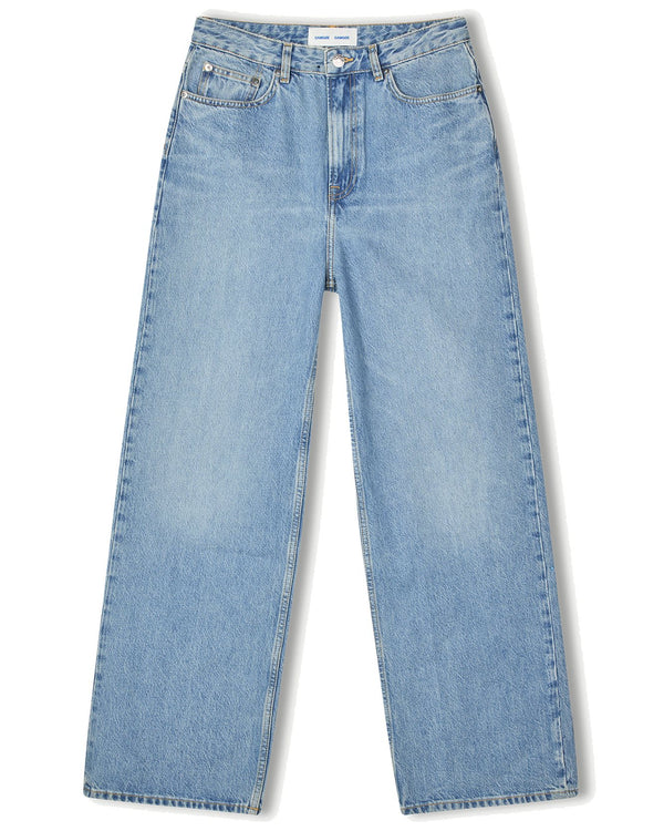 SASHELLY JEANS