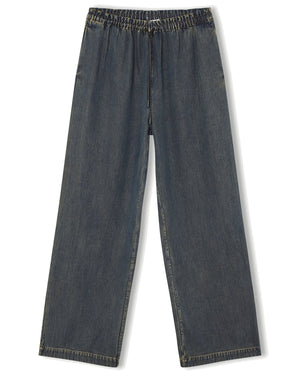 SATOPIARYA TROUSERS