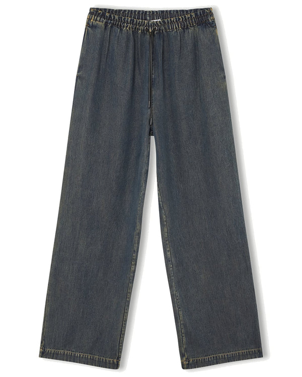 SATOPIARYA TROUSERS