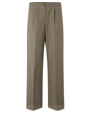 SATOVE TROUSERS