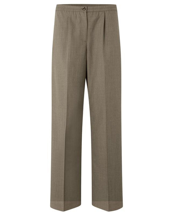 SATOVE TROUSERS