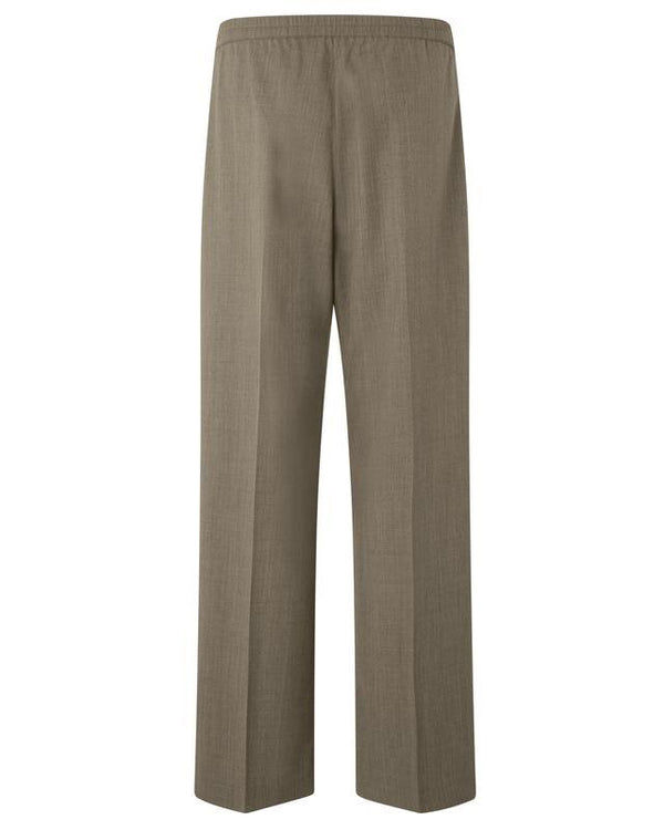 SATOVE TROUSERS