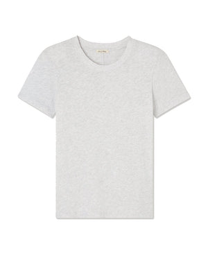 SONOMA T-SHIRT MC ARTIQUE