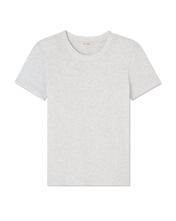 SONOMA T-SHIRT MC ARTIQUE