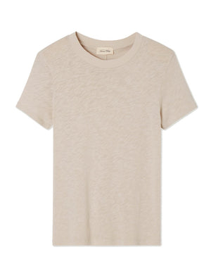 SONOMA T-SHIRT MC MASTIC