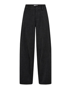 SUSIECC BARREL LL PANT