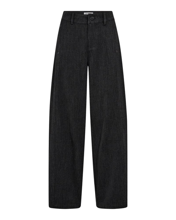 SUSIECC BARREL LL PANT