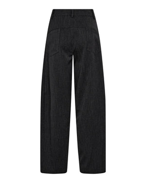 SUSIECC BARREL LL PANT