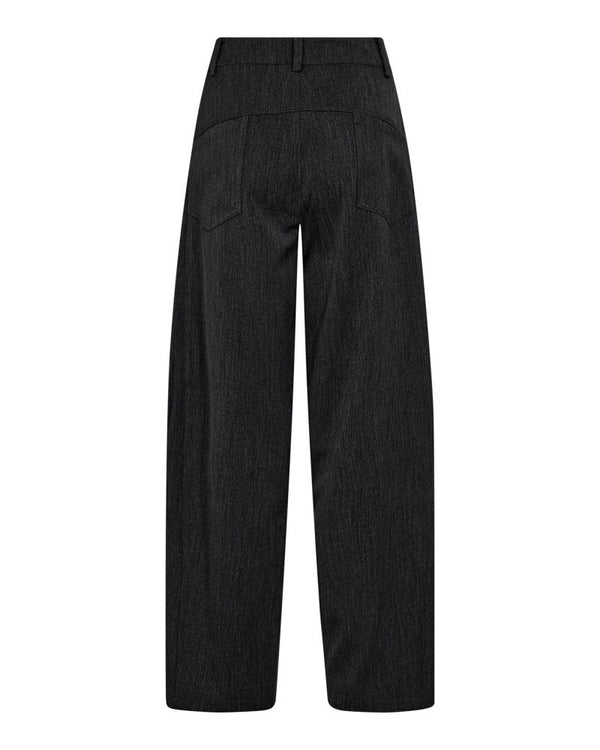 SUSIECC BARREL LL PANT