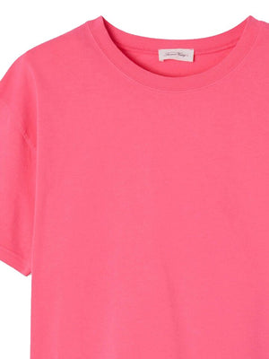 T-SHIRT MC FIZVALLEY