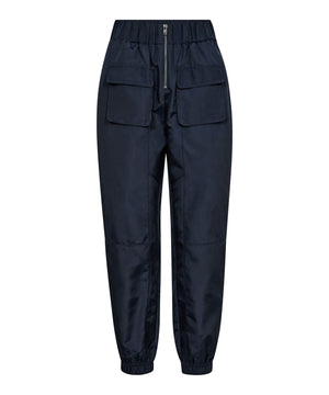 TRICECC POCKET LL PANT