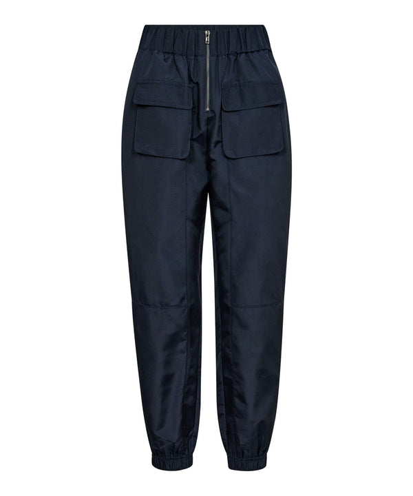 TRICECC POCKET LL PANT