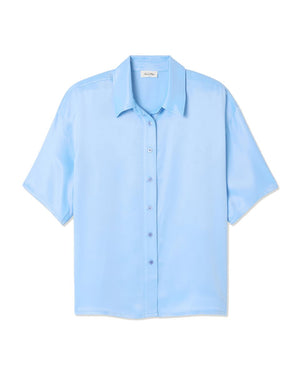 UNYL CHEMISES BAIGNADE