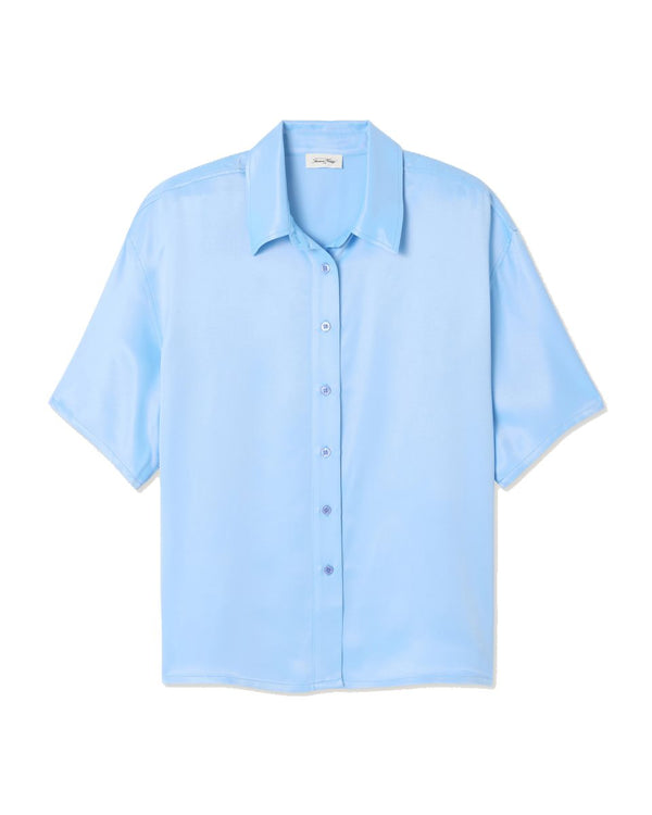 UNYL CHEMISES BAIGNADE