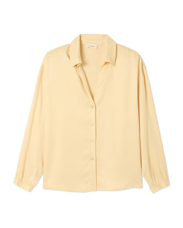 UNYL CHEMISES BUTTER