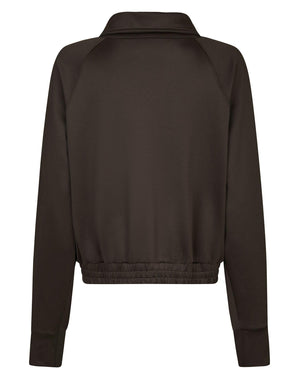 VERA TRACK SUIT BLOUSE