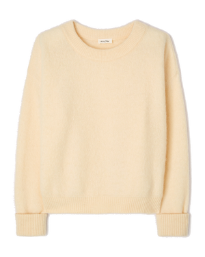 VITOW PULL CHEESECAKE CHINE