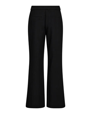 VOLACC EYELET LL PANT