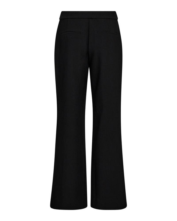 VOLACC EYELET LL PANT