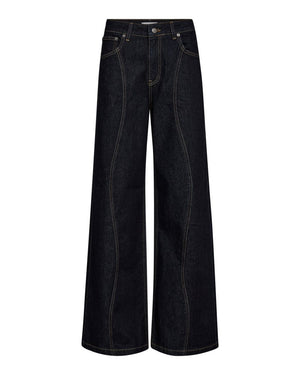 WILSONCC WAVE LL JEANS