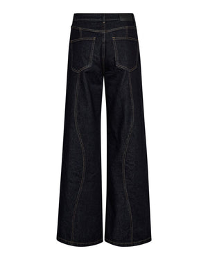 WILSONCC WAVE LL JEANS