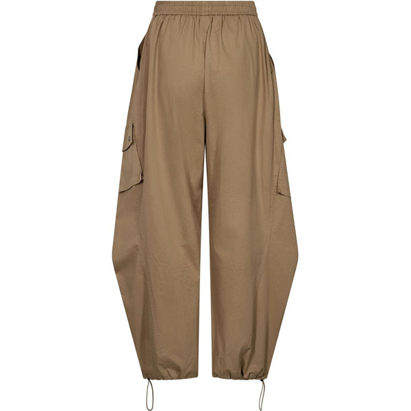 AIR ZIP TALL PANTS
