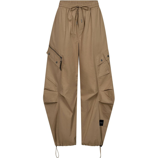 AIR ZIP TALL PANTS