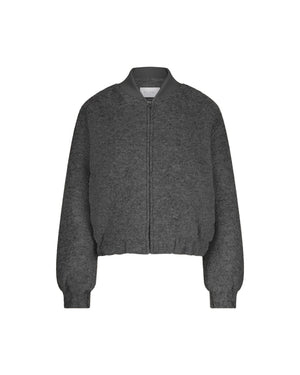 ALESKI JACKET