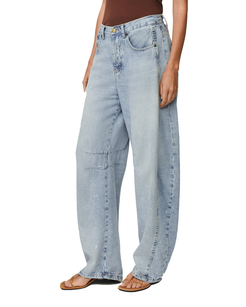 ALIANA 7892 WILSON FLOW SPOTS