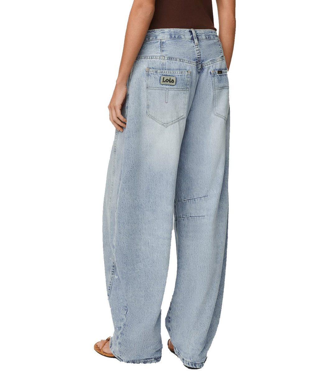 ALIANA 7892 WILSON FLOW SPOTS