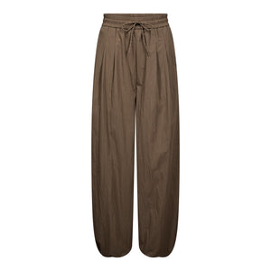 ALINACC PULL-ON PANT