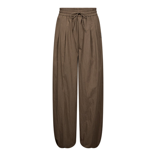 ALINACC PULL-ON PANT