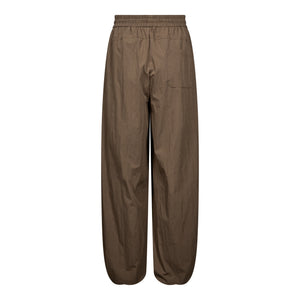 ALINACC PULL-ON PANT
