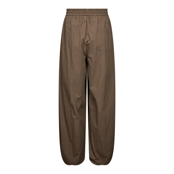 ALINACC PULL-ON PANT