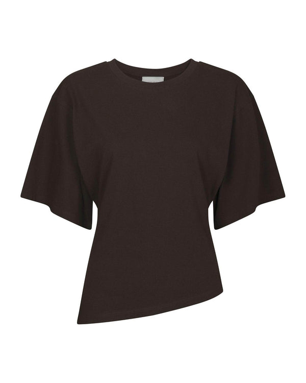 ALIRA BOXY TEE