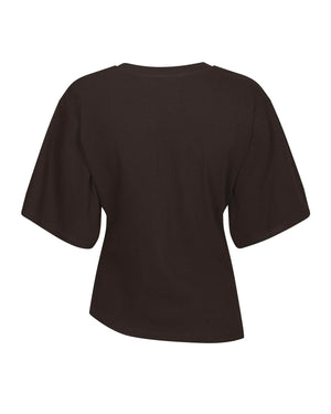 ALIRA BOXY TEE