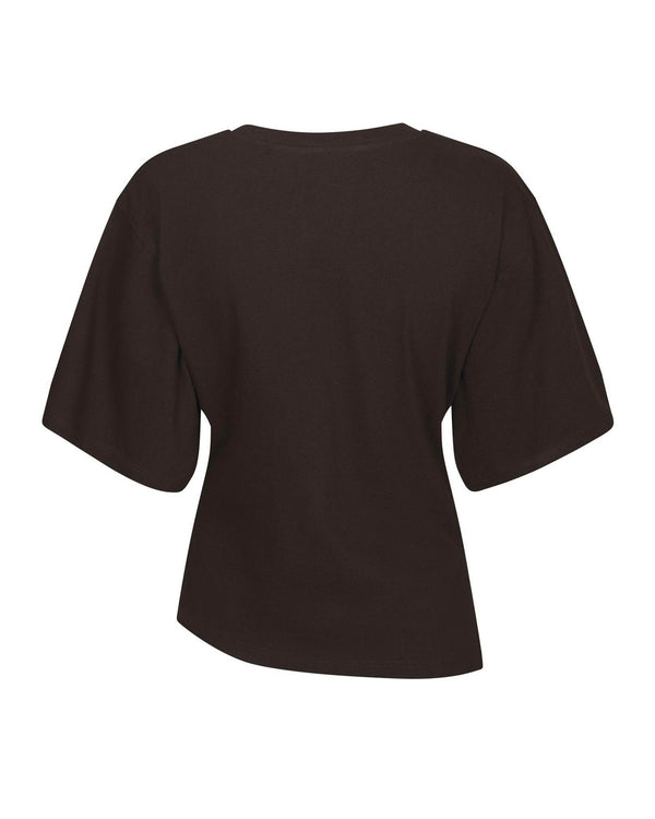 ALIRA BOXY TEE