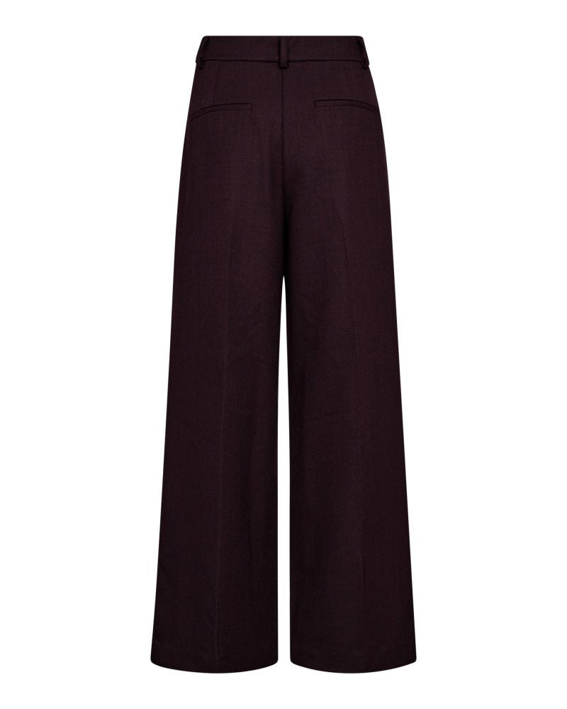 ALMIRACC PLEAT LL PANT