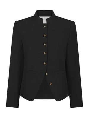 ALOMA BLAZER